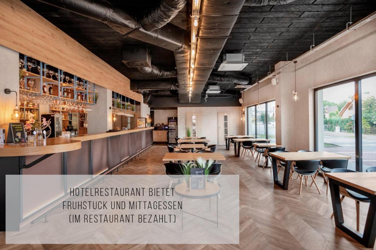 Holiday Home Bel Mare 307E Z Sypialnia I Balkonem Miedzyzdroje Eksteriør billede
